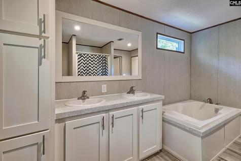 1657 Woodtrail Drive Gaston SC 29053