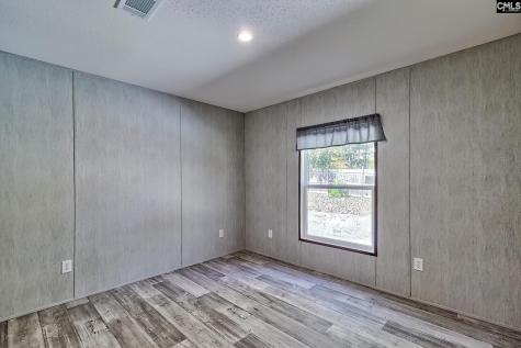 1657 Woodtrail Drive Gaston SC 29053