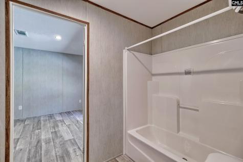 1657 Woodtrail Drive Gaston SC 29053