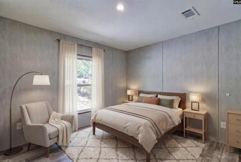 1657 Woodtrail Drive Gaston SC 29053