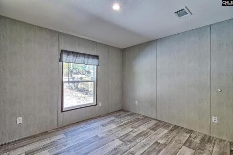 1657 Woodtrail Drive Gaston SC 29053