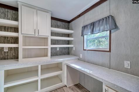 1657 Woodtrail Drive Gaston SC 29053