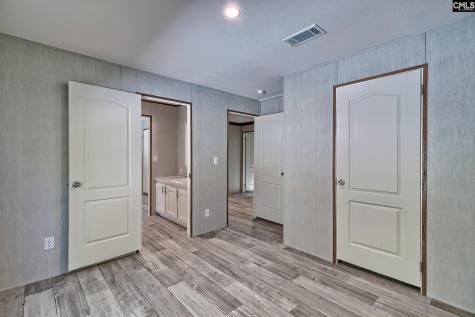 1657 Woodtrail Drive Gaston SC 29053