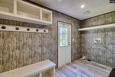 1657 Woodtrail Drive Gaston SC 29053