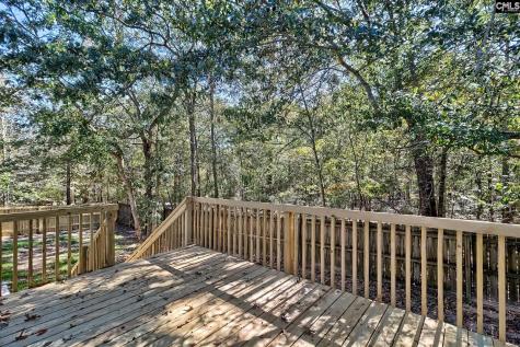1657 Woodtrail Drive Gaston SC 29053