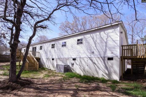 1657 Woodtrail Drive Gaston SC 29053
