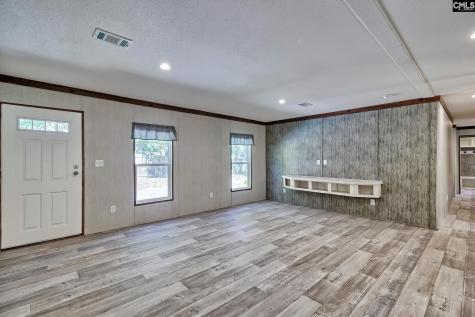 1657 Woodtrail Drive Gaston SC 29053