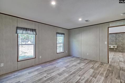 1657 Woodtrail Drive Gaston SC 29053