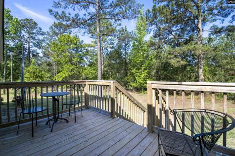 427 Seegars Mill Road Camden SC 29020