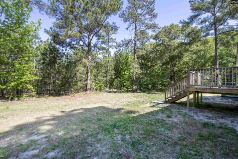 427 Seegars Mill Road Camden SC 29020