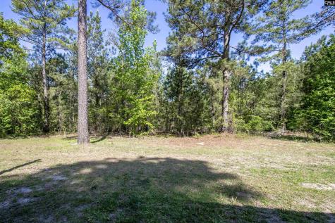 427 Seegars Mill Road Camden SC 29020
