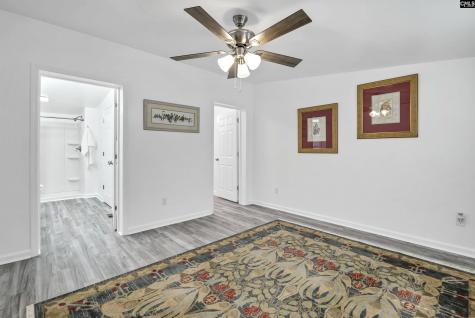 427 Seegars Mill Road Camden SC 29020