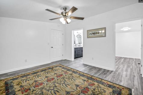 427 Seegars Mill Road Camden SC 29020