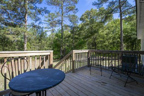 427 Seegars Mill Road Camden SC 29020