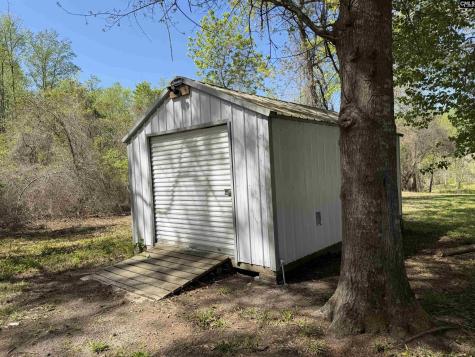 1094 Carrie Lynn Drive Manning SC 29102