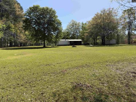 1094 Carrie Lynn Drive Manning SC 29102