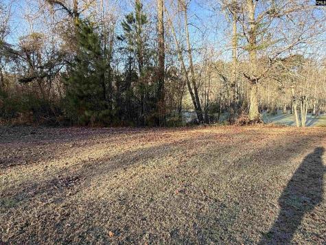 1094 Carrie Lynn Drive Manning SC 29102