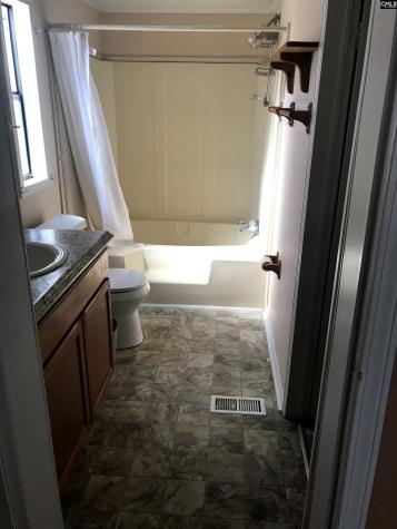 1094 Carrie Lynn Drive Manning SC 29102