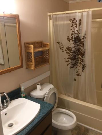 1094 Carrie Lynn Drive Manning SC 29102