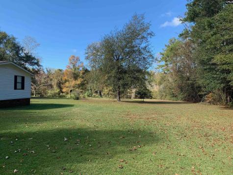 1094 Carrie Lynn Drive Manning SC 29102