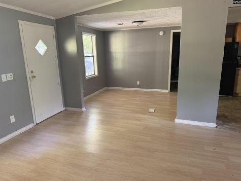 1094 Carrie Lynn Drive Manning SC 29102