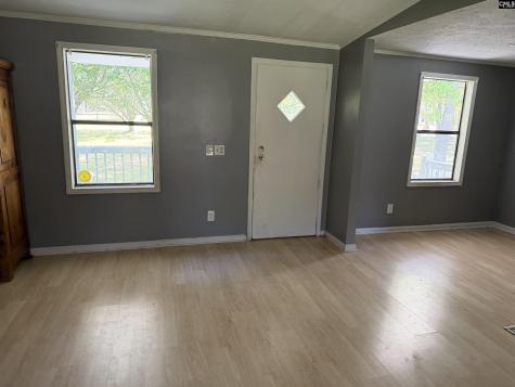 1094 Carrie Lynn Drive Manning SC 29102