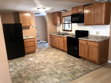 1094 Carrie Lynn Drive Manning SC 29102