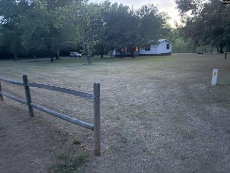 1094 Carrie Lynn Drive Manning SC 29102
