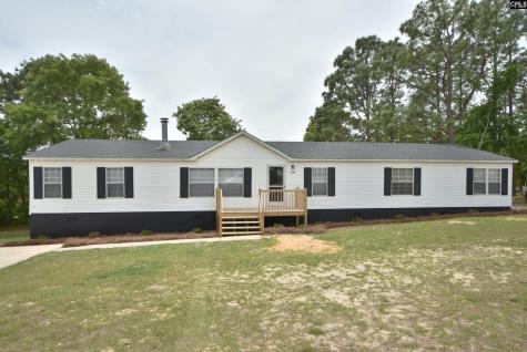930 Old Scout Court Gaston SC 29053