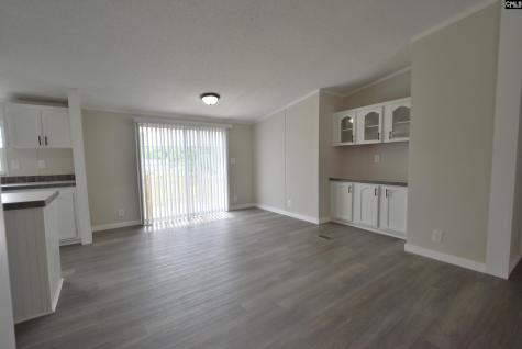 930 Old Scout Court Gaston SC 29053