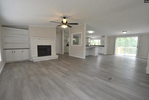 930 Old Scout Court Gaston SC 29053