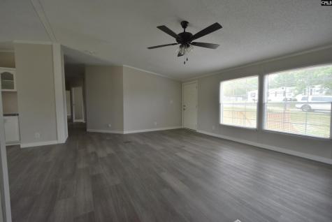 930 Old Scout Court Gaston SC 29053