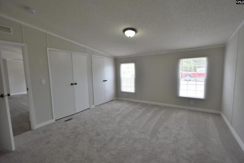 930 Old Scout Court Gaston SC 29053