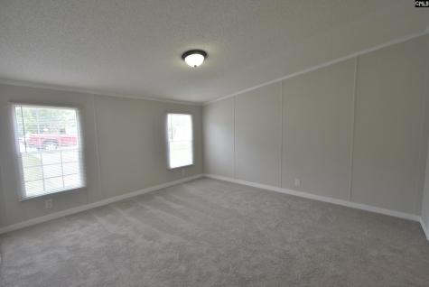930 Old Scout Court Gaston SC 29053