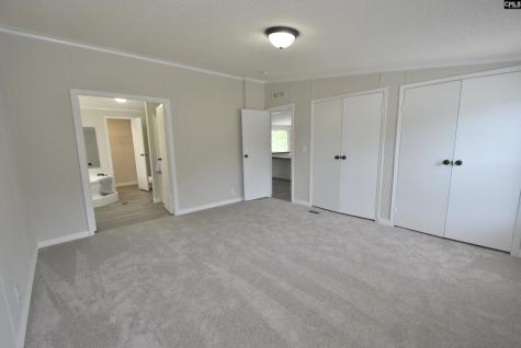 930 Old Scout Court Gaston SC 29053