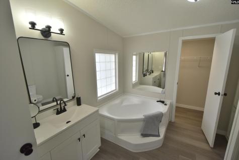 930 Old Scout Court Gaston SC 29053