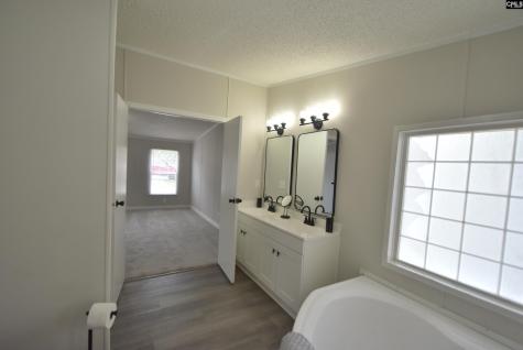 930 Old Scout Court Gaston SC 29053
