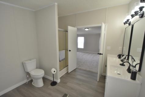 930 Old Scout Court Gaston SC 29053