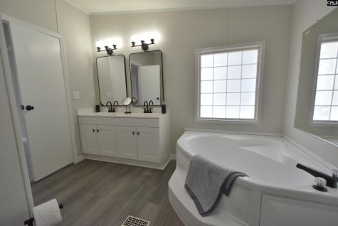 930 Old Scout Court Gaston SC 29053