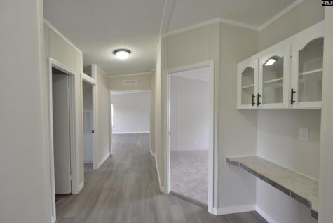 930 Old Scout Court Gaston SC 29053