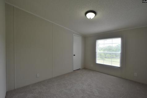 930 Old Scout Court Gaston SC 29053