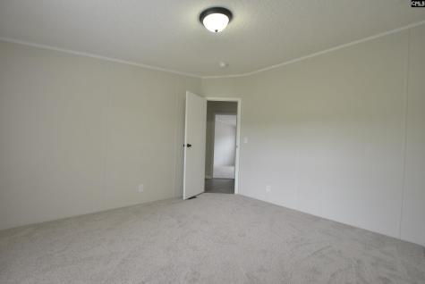 930 Old Scout Court Gaston SC 29053