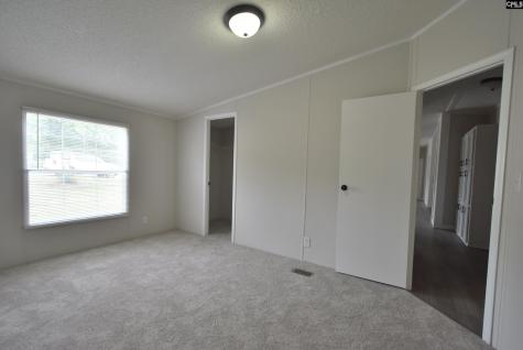930 Old Scout Court Gaston SC 29053