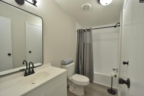930 Old Scout Court Gaston SC 29053