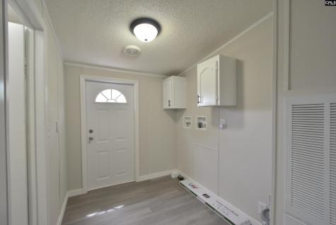 930 Old Scout Court Gaston SC 29053