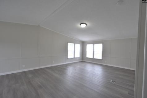 930 Old Scout Court Gaston SC 29053