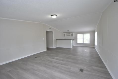 930 Old Scout Court Gaston SC 29053