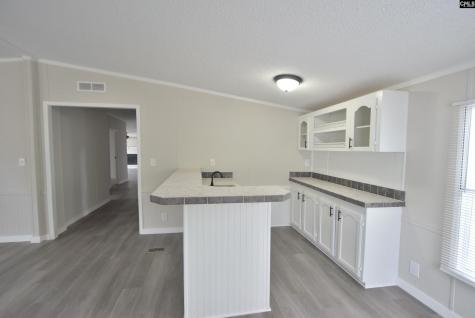 930 Old Scout Court Gaston SC 29053