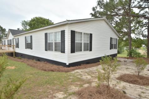 930 Old Scout Court Gaston SC 29053