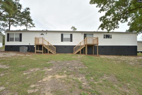 930 Old Scout Court Gaston SC 29053
